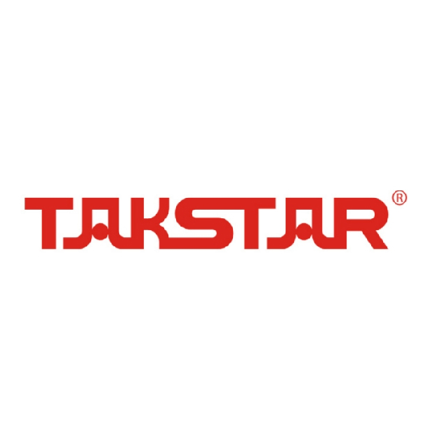 Takstar_official_store