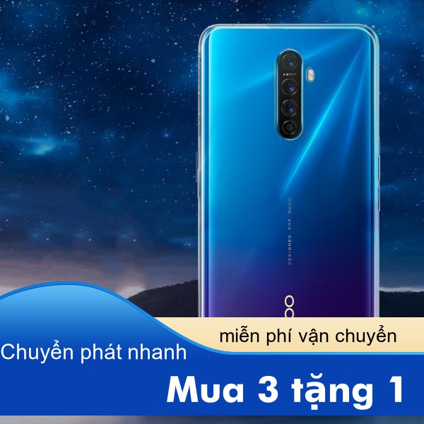 Ốp lưng mềm trong suốt cho Oppo A1 A1k A3 A3S A5 A5S A7 A7X A7N A8 A9 A9X A11 A11K A12 A12e A12S A15 A15S A16 A31 A32 A33 A35 A52 A53 A53S A54 A55 A72 A73 A74 A91 A92 A92S A93 A93S A94 A95 5G | WebRaoVat - webraovat.net.vn