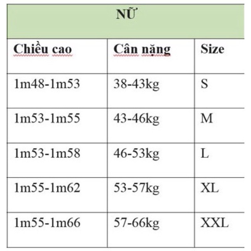 Quần jeans, quan bò baggy nữ ống suông rộng TR01 hot trend 2021