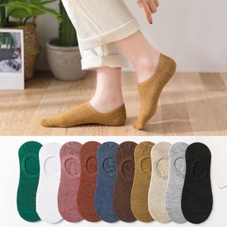 Set 10 đôi tất chân
