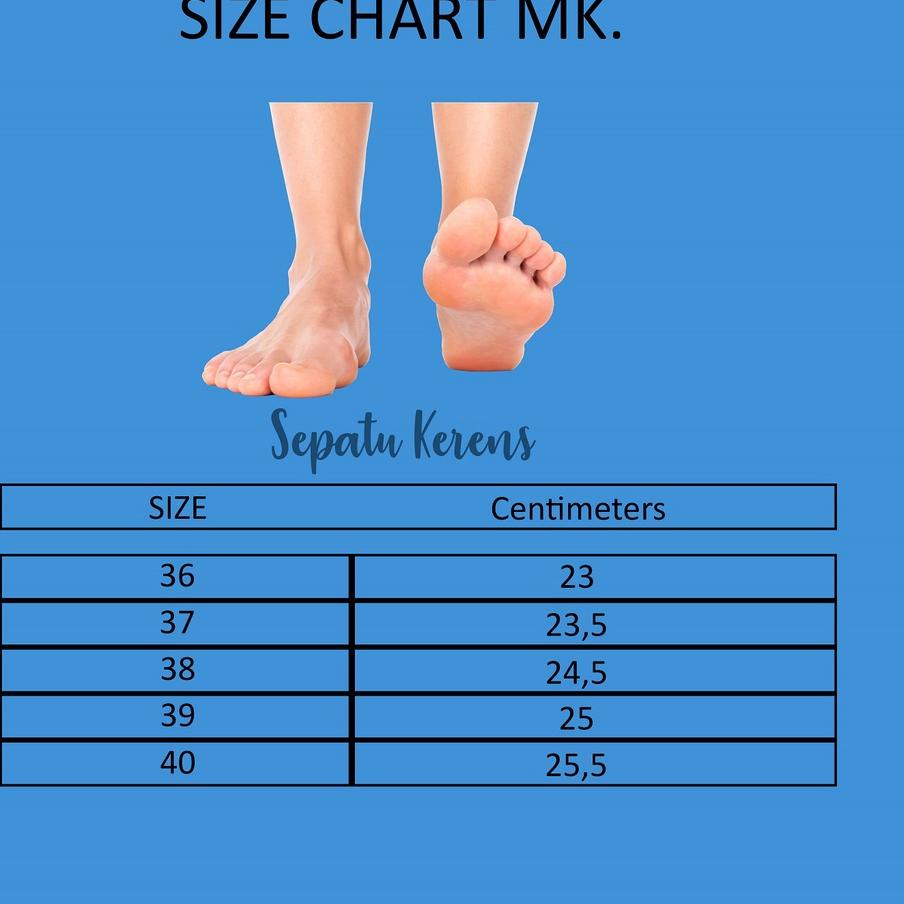 Giày Đá Banh Cho Nữ Mã MK-50 KD97