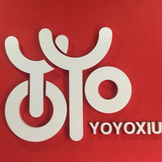 yoyoxiu.vn