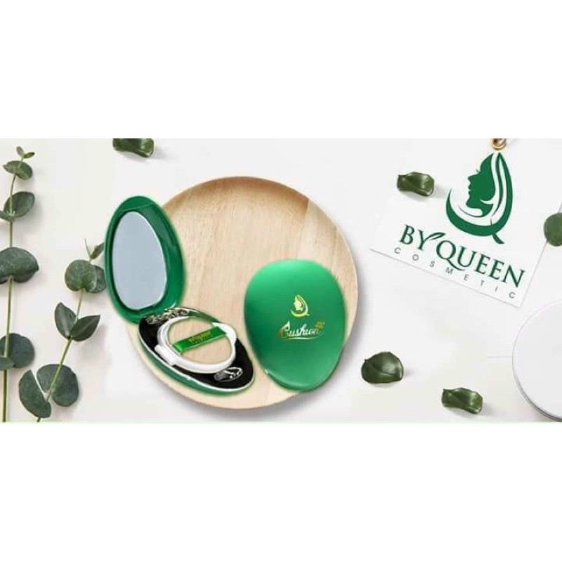 Cushion By Queen | BigBuy360 - bigbuy360.vn