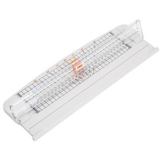 Bảng cắt giấy a4 loại xịn