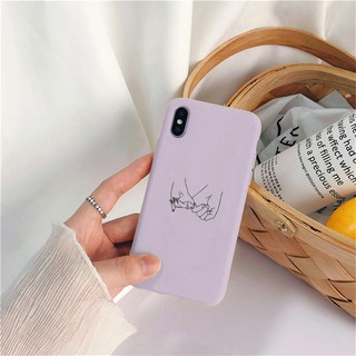 [FREESHIP toàn quốc đơn 50K] Ốp lưng 3D in hình Be Sure cho Iphone