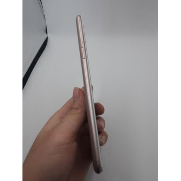 [GIÁ SẬP SÀN] Điện Thoại OPPO F5 ( Máy Qua Tay Chính Hãng) | BigBuy360 - bigbuy360.vn