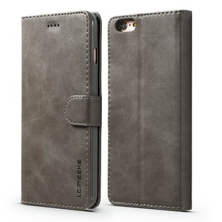 Bao da điện thoại thời trang dành cho Iphone 6/6S/6 Plus/6s Plus