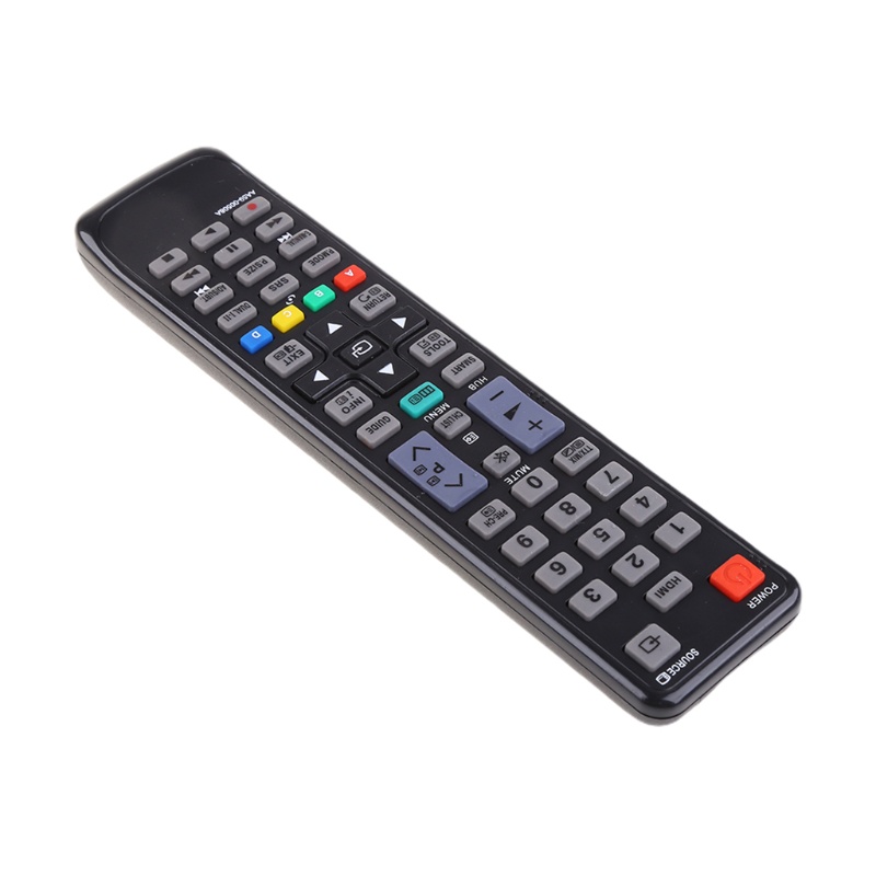 Điều Khiển Từ Xa Cho TV Thông Minh AA59-00507A AA59-00465A AA59-00445A