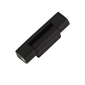Bản lề HL 012 / Bản lề tủ điện