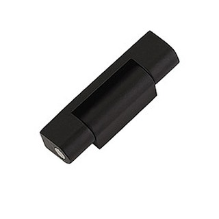 Bản lề HL 012 / Bản lề tủ điện