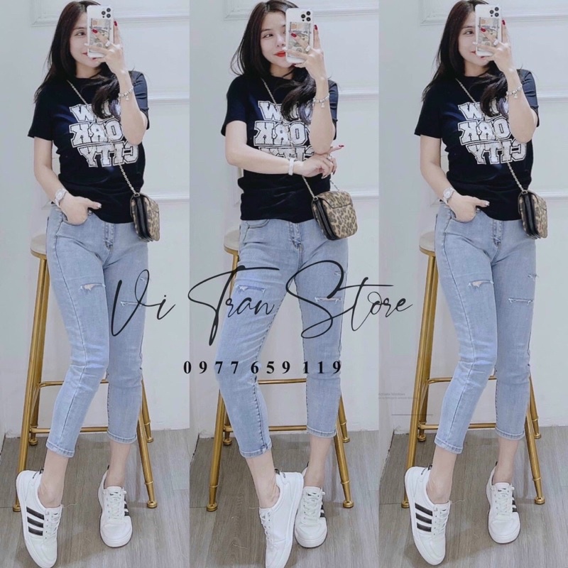 Áo thun giấy siêu rẻ, siêu xinh🥰 25.000—-35.000