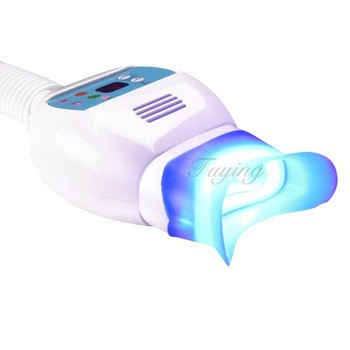 Máy Tẩy Trắng Răng Plasma- Loại không chân