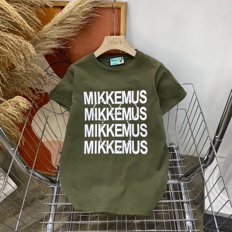 Áo phông hót | BigBuy360 - bigbuy360.vn