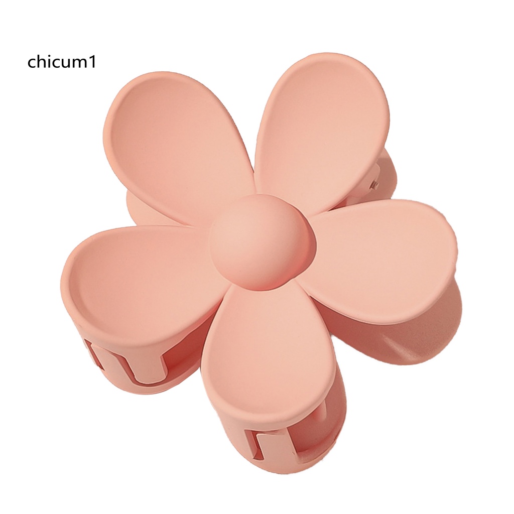 Kẹp Càng Cua Bắt Bọ Chét Tiện Lợi