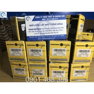 Piston máy cắt cỏ 34mm- Rhinomec