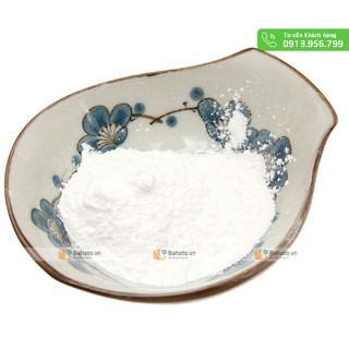 Bột bánh cuốn Hương Xưa 220g