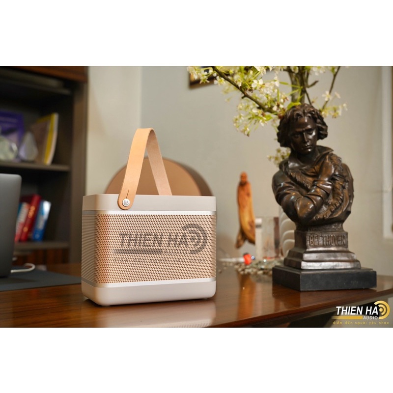 Loa B&O Beolit 20 Chính Hãng