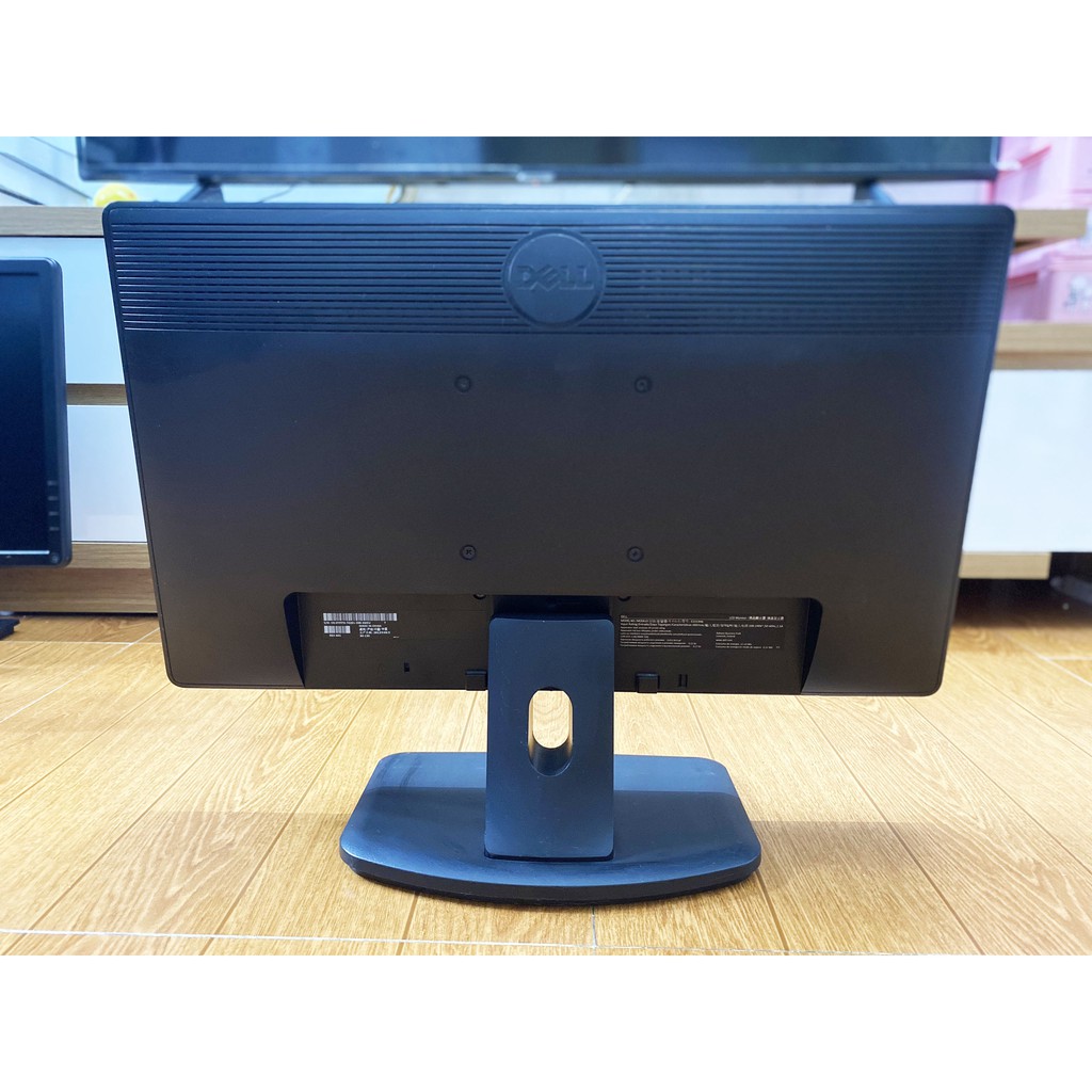 Màn hình Dell E2213 Led Full HD đẹp gần như mới giá rẻ | BigBuy360 - bigbuy360.vn