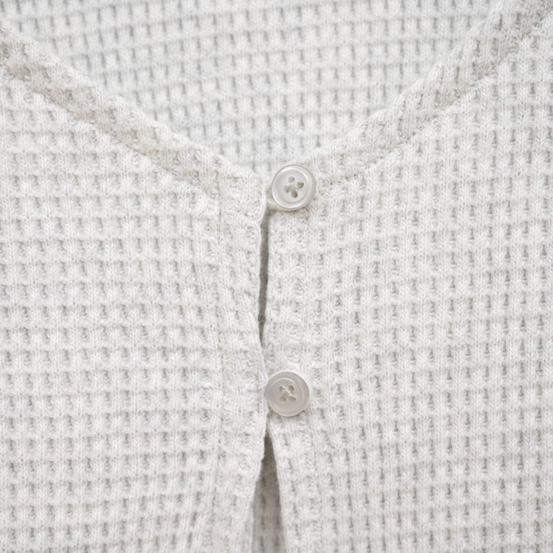 Áo Tay Dài PRADIES Opening