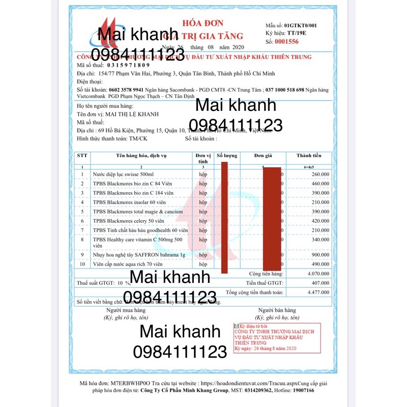 Kẽm Blackmores Bio Zinc 84 viên Úc | BigBuy360 - bigbuy360.vn