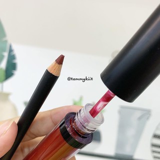 💊SET SON SIVANA COLORS MATTE......