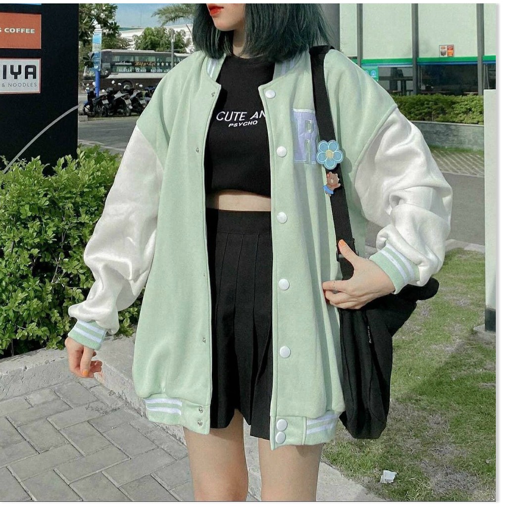 ÁO KHOÁC NỈ NGOẠI MỀM,CHỐNG NẮNG CỰC TỐT,HÀNG CHẤT LƯỢNG VÀ MỚI NHẤT HIỆN NAY  THỜI TRANG KME.STORE