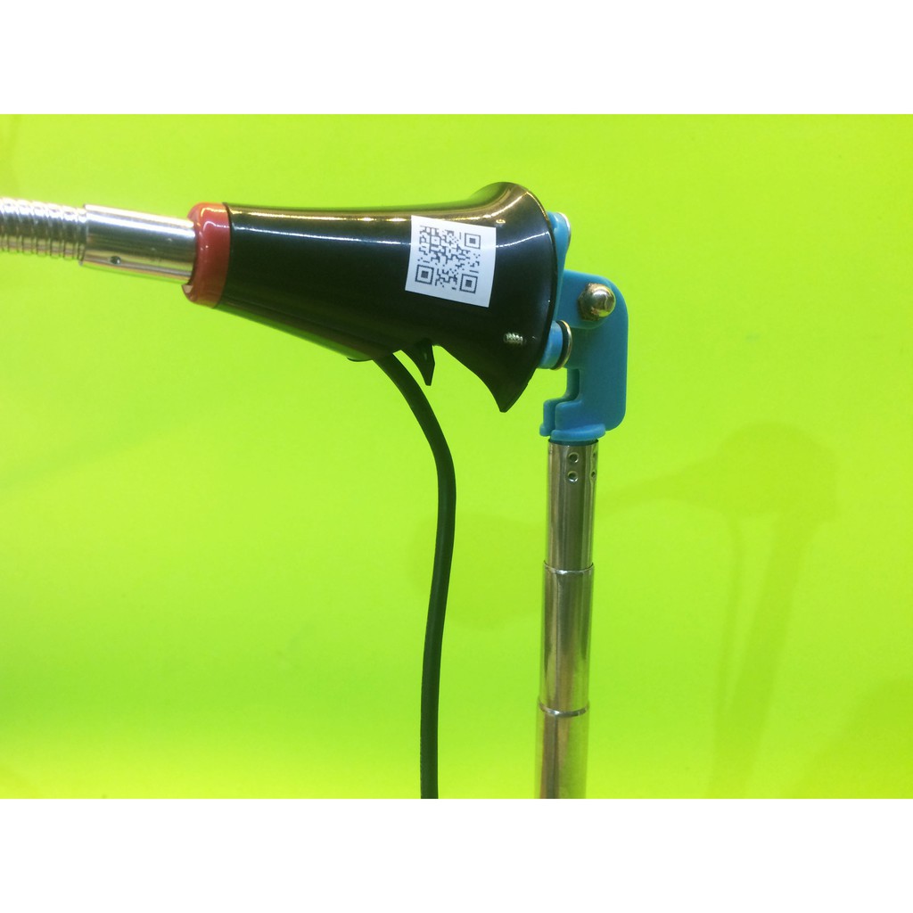 Máy soi bài webcam aomi TC05 | BigBuy360 - bigbuy360.vn