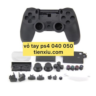 vỏ tay Ps4 slim pro mã 040 050