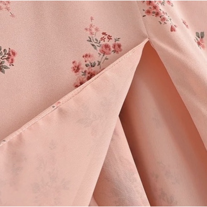 Đầm #1004 ORDER