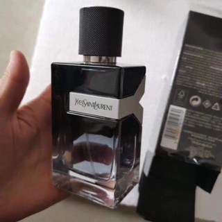 ❤️ nước hoa ysl y for men edp fullseal 100ml chính hãng