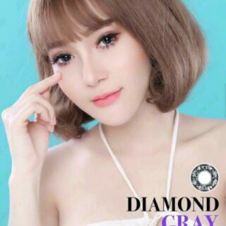 Combo lens trong suốt