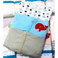 SET 03 ÁO LIỀN THÂN CÓ VỚ NEXT