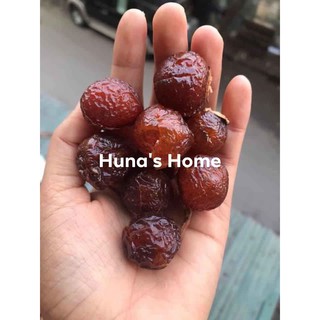 ENZYM bồ hòn can 2,5l