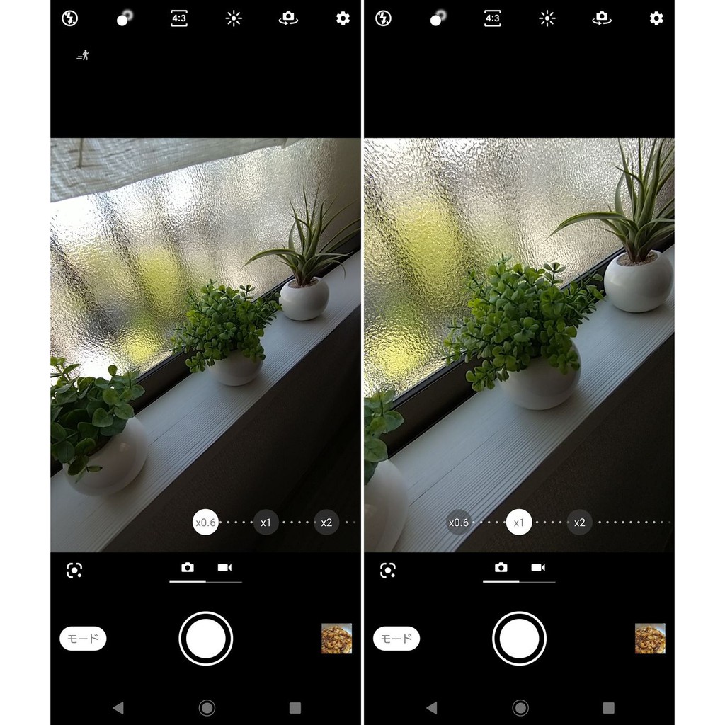 Điện Thoại Sony Xperia 10 ii | Ram 4GB, Rom 128GB - OLED 21:9 CinemaWide™ | Bảo Hành Chính Hãng 12 Tháng Toàn Quốc | BigBuy360 - bigbuy360.vn