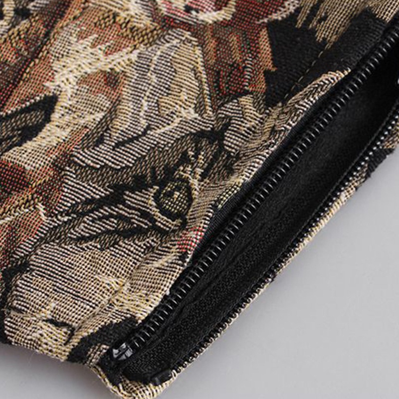 Áo Nịt Ngực Bằng Satin Có Dây Đeo Thời Trang