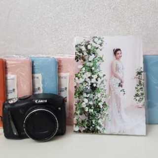 combo ảnh 10x15 ep