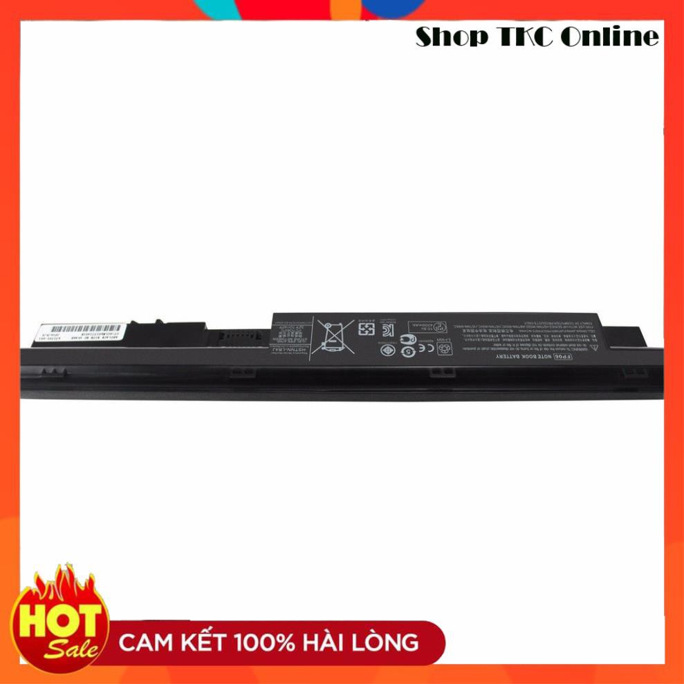 ⚡ Pin laptop HP 440,445,455,470,HP 440 G1,hp 450 G1