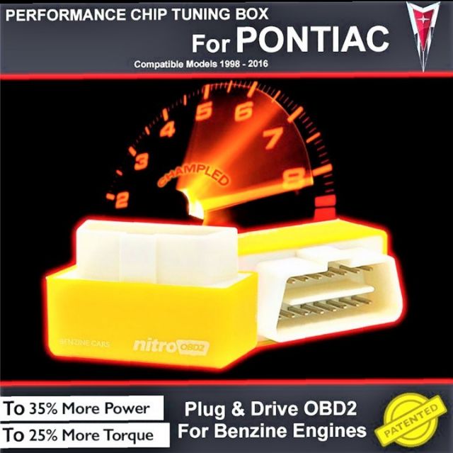 HỘP CHÍP TIẾT KIỆM NHIÊN LIỆU CHO ÔTÔ LÊN TỚI 25%CAO CẤP