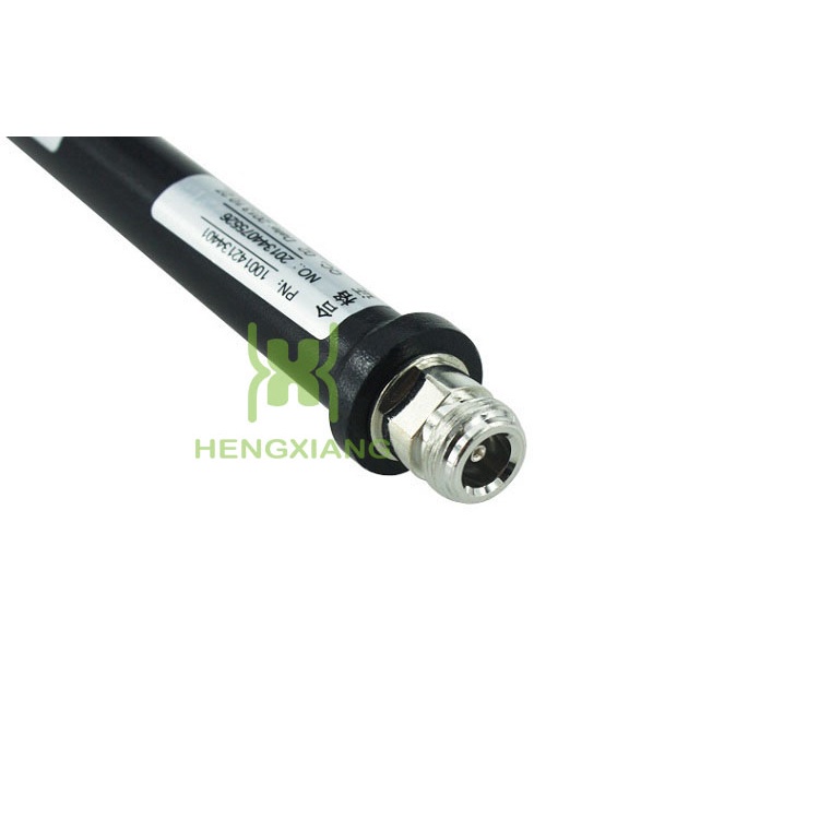 Bộ Chia 3 Cổng Kích sóng đt  Cho Cáp / Bộ Khuếch Đại / Ăng Ten / Tăng Áp -thietbikichsong4g