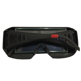 Kính hàn điện tử WA- 009