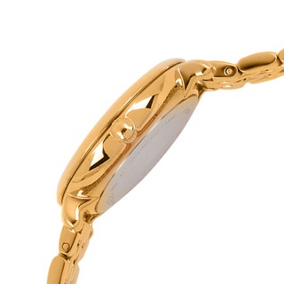 Đồng hồ nữ - Fossil ES3799