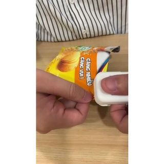 MÁY HÀN MIỆNG TÚI MINI