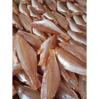 Cá hồng phèn 500g món ăn ngon vạn người mê