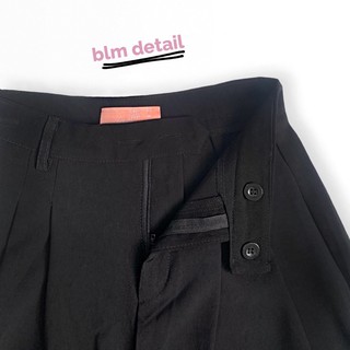 bloom - BLM Trouser