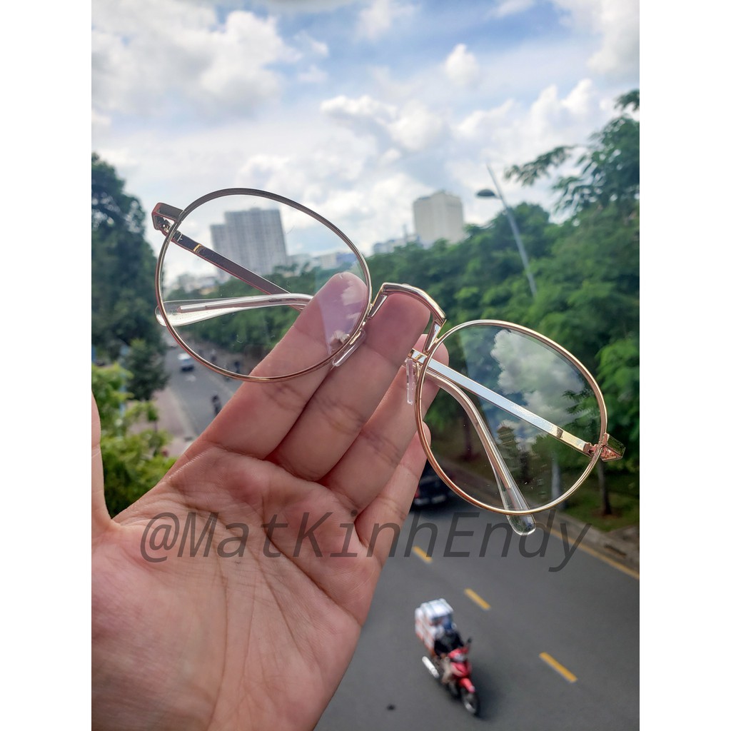 Mắt Kính  thời trang cao cấp dáng vuông cho nữ D1006 UV 💎 FREESHIP 💎 chống tia UV400  (vthm9) | BigBuy360 - bigbuy360.vn