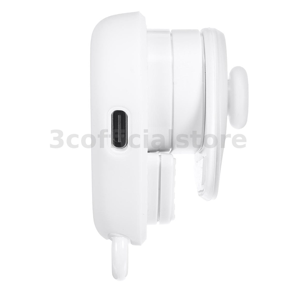 FLYDIGI Tay Cầm Chơi Game PUBG FPS MOBA Cho Điện Thoại iPhone Android HarmonyOS