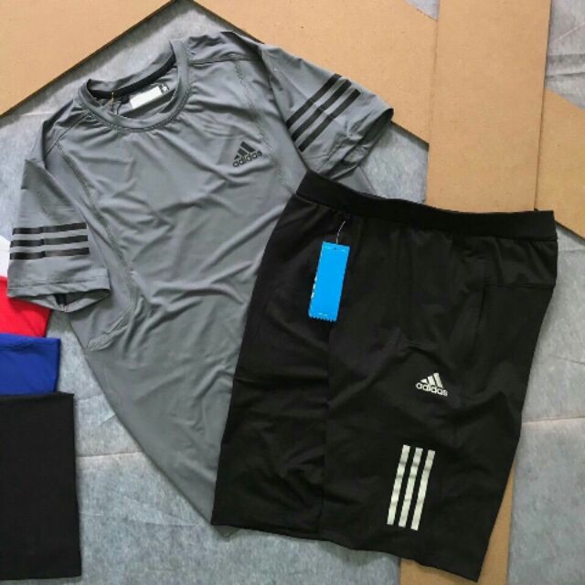 Sét đồ thể thao | BigBuy360 - bigbuy360.vn