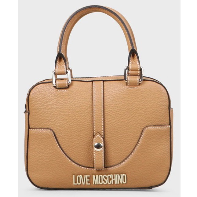 [Mã FAPREBAU giảm 10% đơn từ 1tr] Túi Nữ Love Moschino JC4212PP0AKB0-201