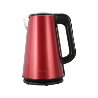 Ấm đun siêu tốc Tefal KI820565 1.5L 2200W