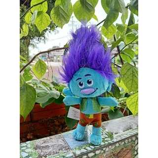 Móc khoá gấu bông dễ thương